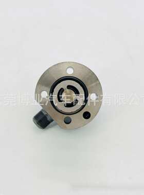 高品质柱塞适用于油泵0445010612适用于CP4N22B1 2.2L发动机