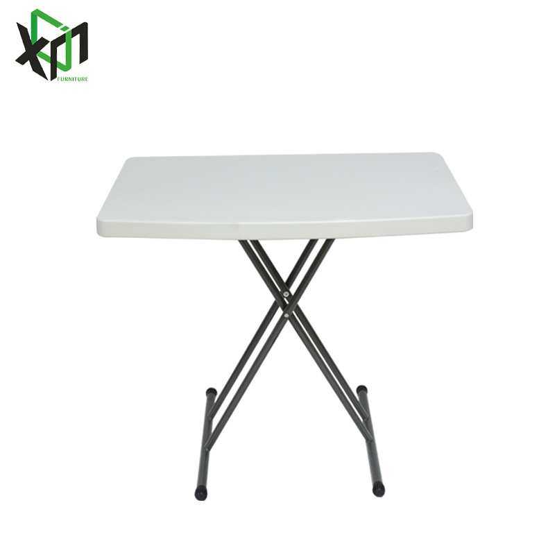 折叠桌 供应托盘钢管 户外折叠桌便携式小桌子餐桌学习桌,3C数码配件,摄像机配件,淘宝优惠券,粉丝福利购,淘宝优惠卷