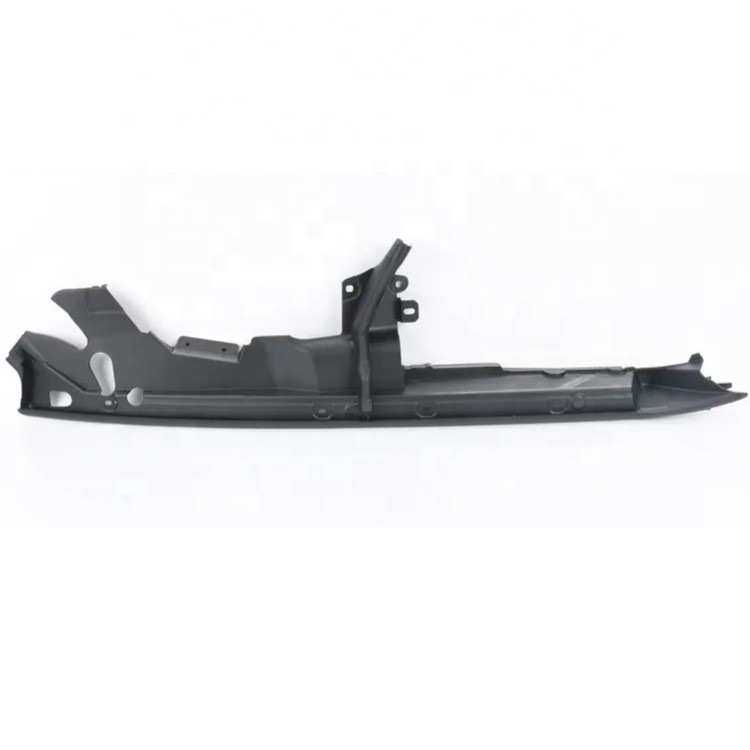 51767397491 51767397492 适用IX3/X3/X4侧板/机罩/翼子板密封件,3C数码配件,摄像机配件,淘宝优惠券,粉丝福利购,淘宝优惠卷