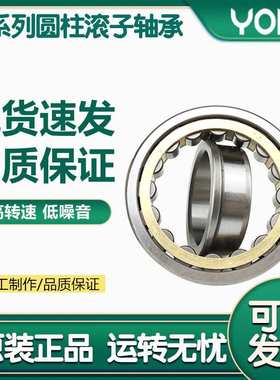 NJ416 NJ417 NJ418 NJ420 NJ422 NJ424  NJ428 E EM 圆柱滚子轴承