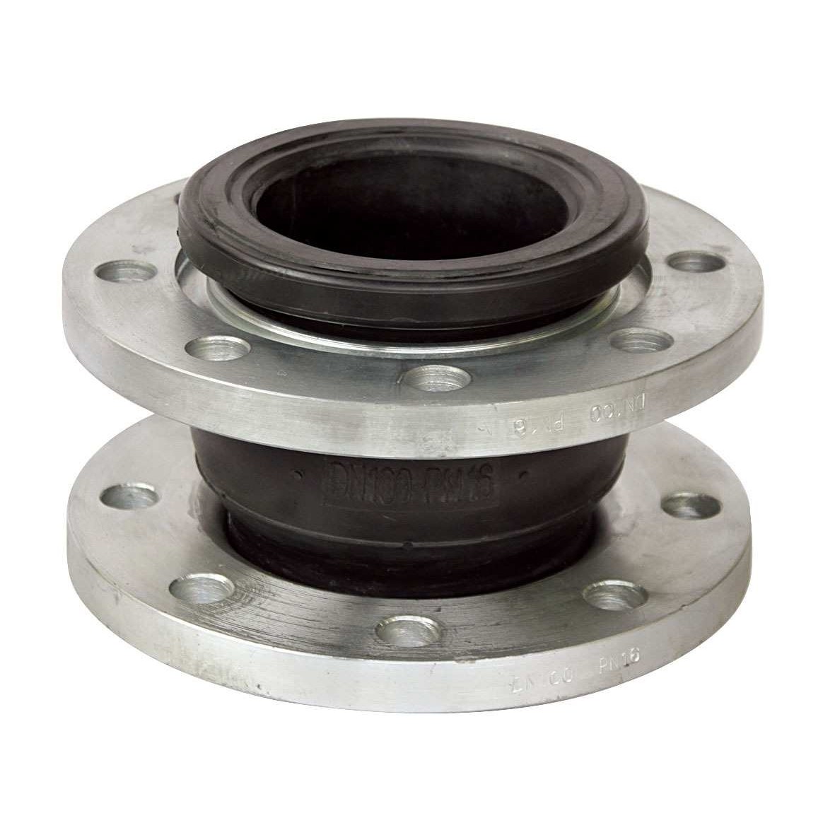 现货 泉金管道 单球橡胶软连接XTQ1RF 橡胶软接头,3C数码配件,摄像机配件,淘宝优惠券,粉丝福利购,淘宝优惠卷