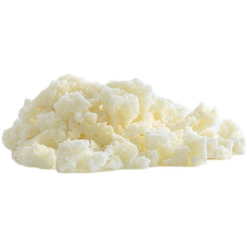 乳胶颗粒b填充物边角料大块长条碎料抱枕芯枕头靠垫沙发垫DIY泰国