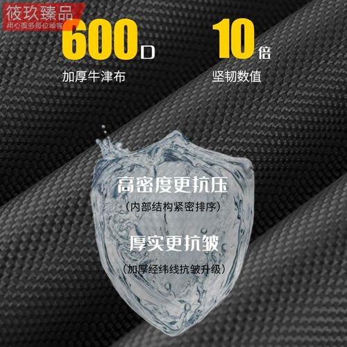 露营车摆摊可升降桌n子夜市摆地摊出摊可折叠手推车户外野餐营地