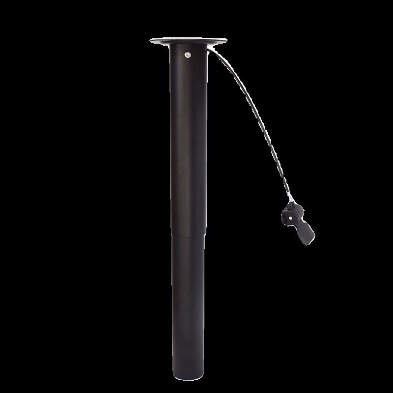 茶几线控升降器气动垂直随意停升降五金多功能按U压拉杆手动调节,基础建材,升降器,淘宝优惠券,粉丝福利购,淘宝优惠卷