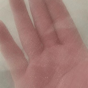 80目水花夏花小鱼苗v拉网不伤鱼泥鳅黄鳝小眼拉鱼网