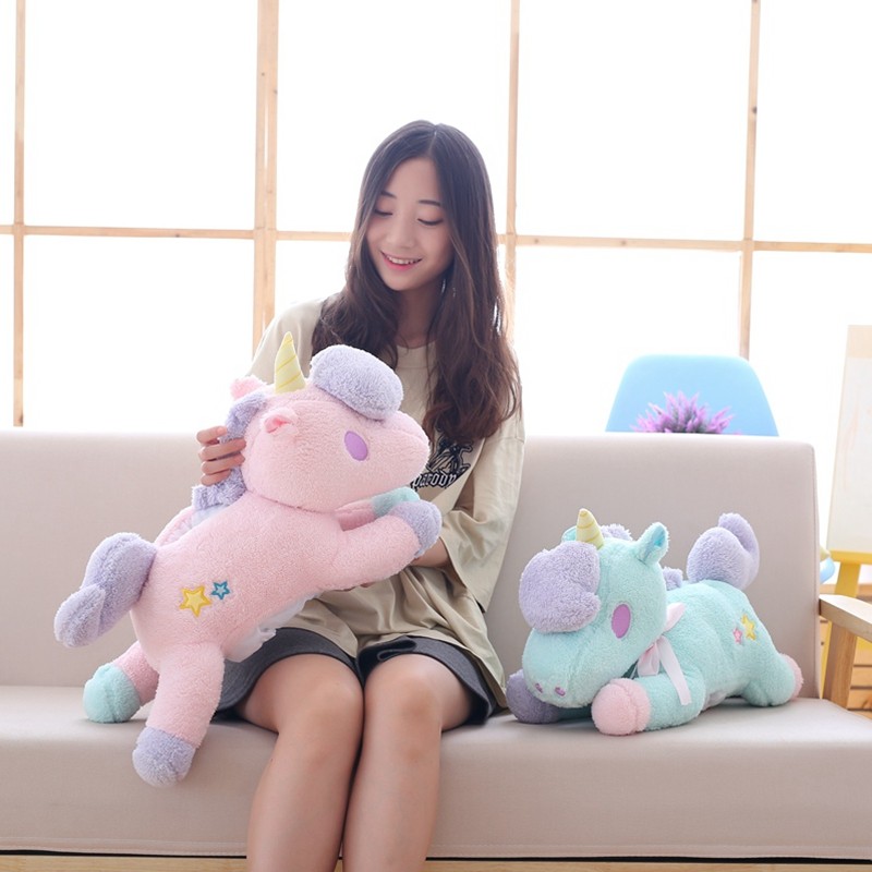 可爱 卡通毛绒娃k娃纸巾盒 车载抽纸盒客厅厕所纸抽盒车用纸筒,收纳整理,纸巾盒,淘宝优惠券,粉丝福利购,淘宝优惠卷