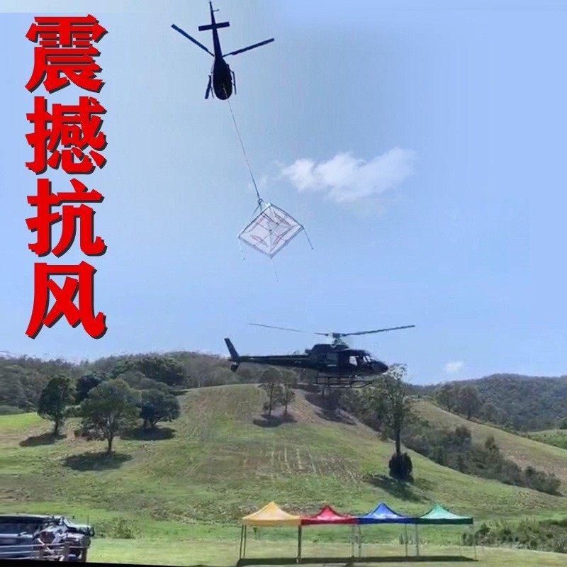 四脚折叠遮c阳棚广告帐篷印字伸缩蓬防雨篷停车篷子户外摆摊遮阴