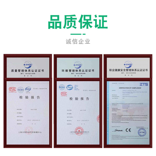 分类垃圾桶20L带盖大号商用脚踏式家用厨余P厨房餐饮脚踩可回收物