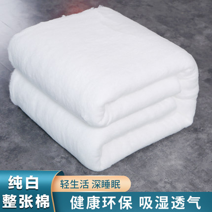 加厚保暖床垫软垫家用床褥子双人1.5m学生宿舍租房W专用榻榻米垫
