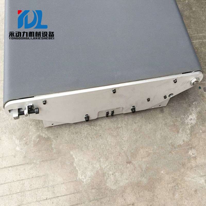 厂家供应分拣机 重量分拣机分选机 物流输送线 电商物流分拣线