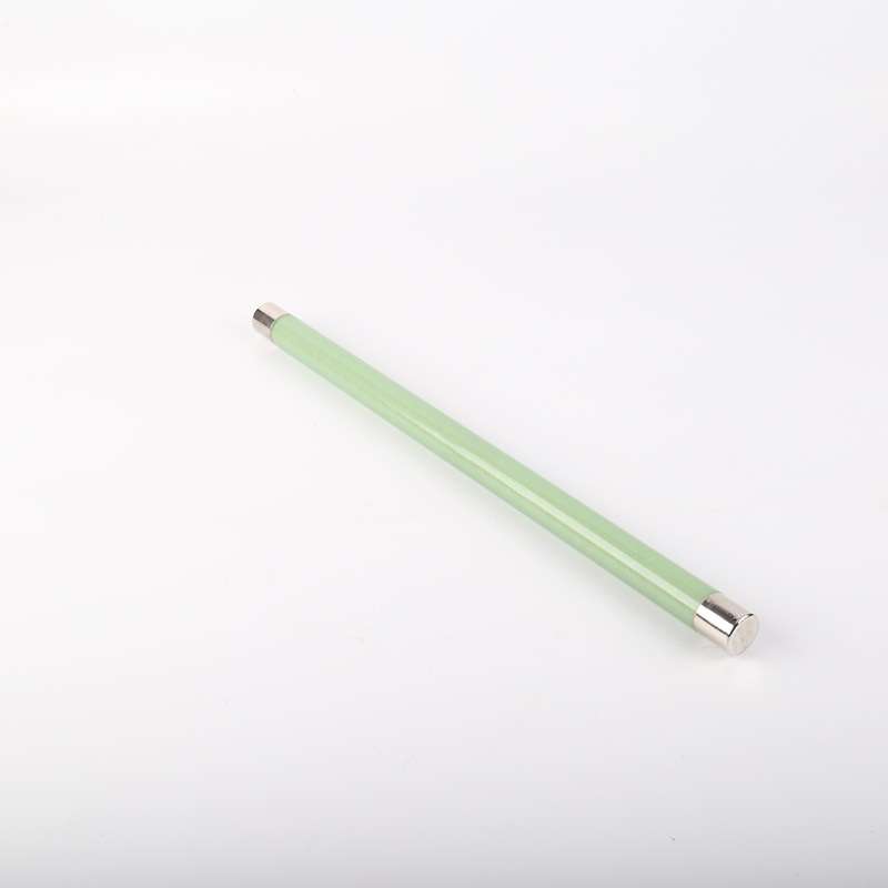 XRNP1-12kv高压24限流35熔断器20保险40.5互感PT丝管10A8A6.3A4A7