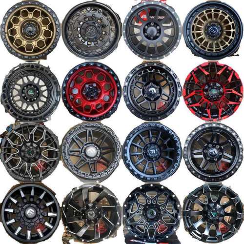 DMAX坦克长城炮BJ40大道普拉多哈弗H9H5火星ranger帕杰罗越野哨庆