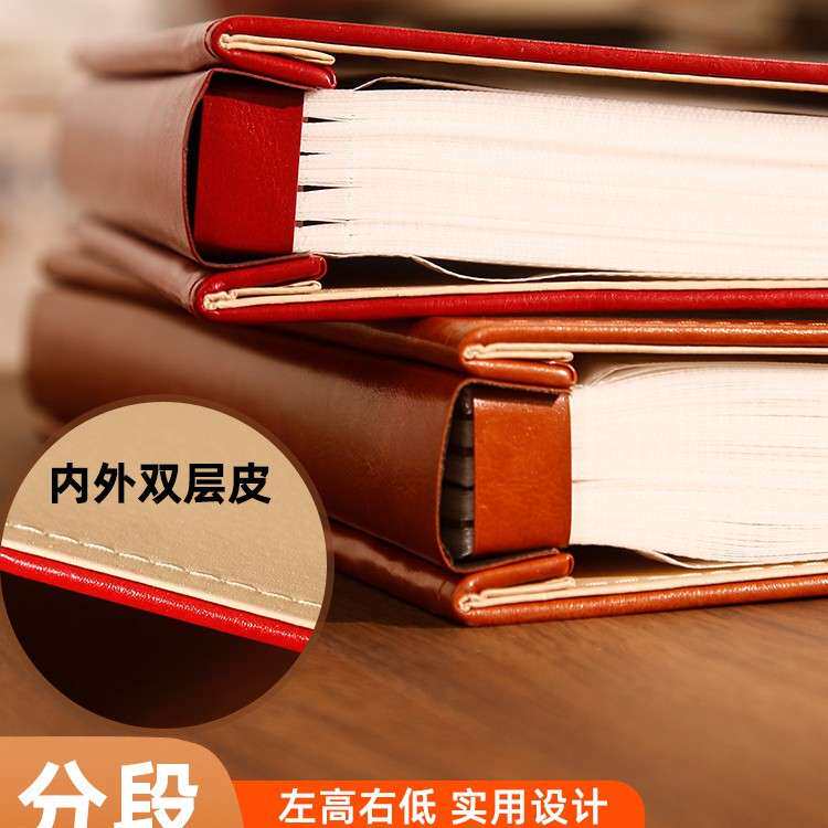相册本大容量家庭6寸1000张纪念册5寸照片收纳册五寸六寸情侣凌之