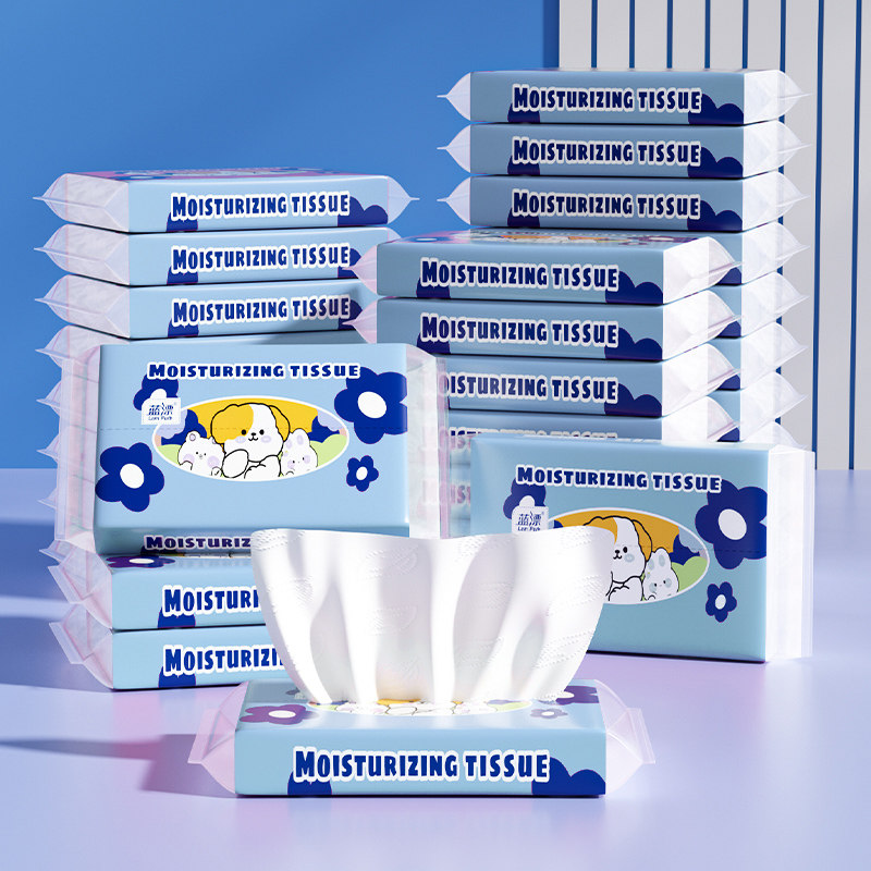 乳霜纸家用实惠整箱批发便携带面巾纸擦脸白色保湿木浆纸巾云柔巾,洗护清洁剂/卫生巾/纸/香薰,保湿纸巾/乳霜纸/云柔巾,淘宝优惠券,粉丝福利购,淘宝优惠卷
