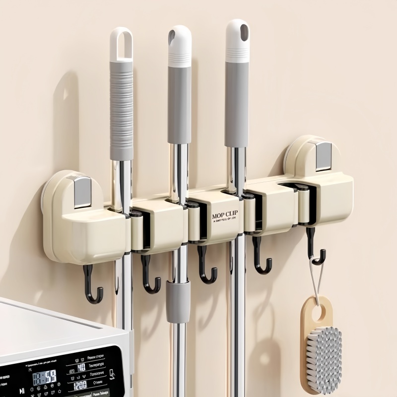 免打孔强力粘胶贴墙壁门后粘钩