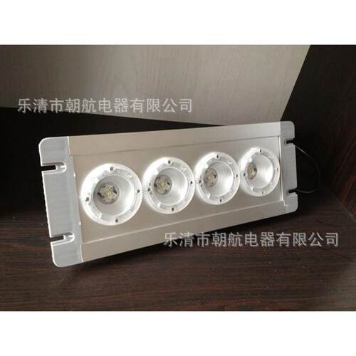 NC9121/ON LED顶灯YM-MZFBD 4*3FW LNFE921ED应急顶灯 吸顶1 嵌入