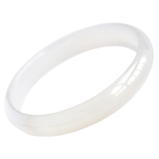 慕公子“剪水双瞳