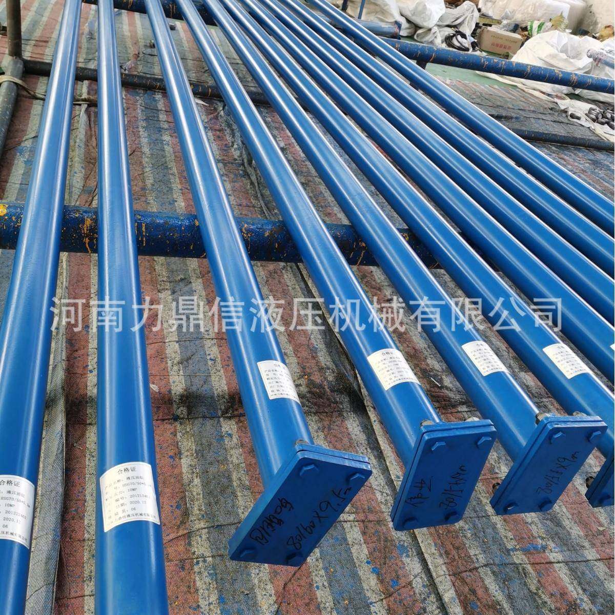 家用别墅电梯配件货梯升降机电动举升机升降台液压油缸液压缸,标准件/零部件/工业耗材,液压缸,淘宝优惠券,粉丝福利购,淘宝优惠卷