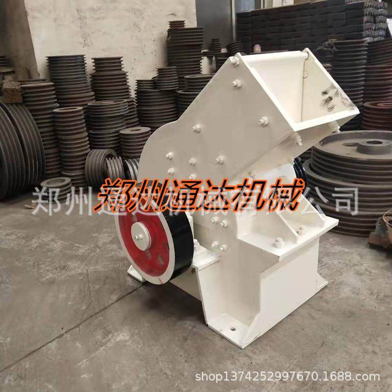 供应300*400锤式粉碎机400*600锤式破碎机600*800锤破机,机械设备,破碎机,淘宝优惠券,粉丝福利购,淘宝优惠卷