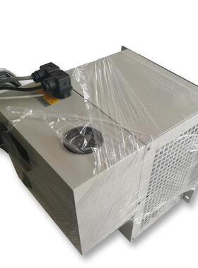 CEMS压缩机制冷雪迪龙冷凝器CGC-03B冷凝器烟气除湿器聚光