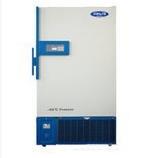 豪利供应广东深冷冰箱系列DW-388-65零下65℃温冰箱商用设备