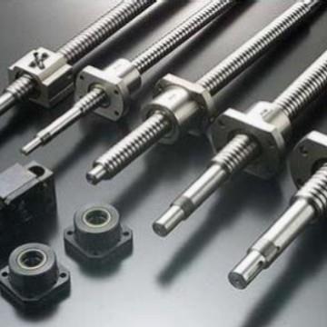 冷扎滚珠丝杆传动丝杆汽车部件传动丝杆可来图询价SCR系列