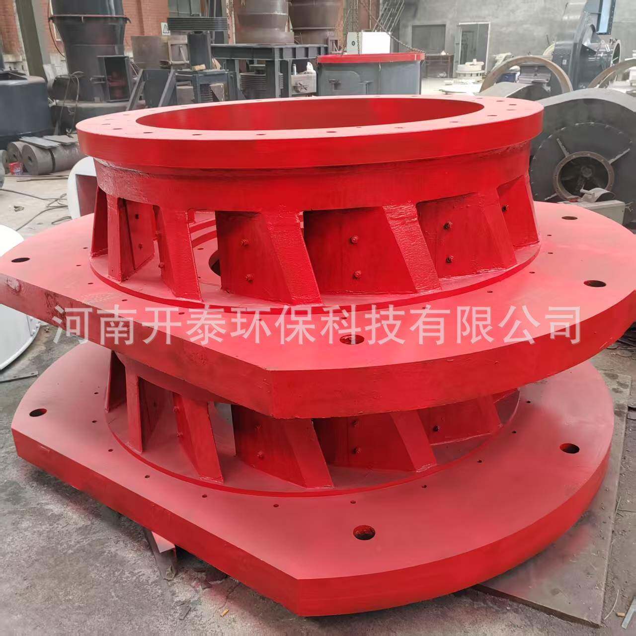 雷蒙磨粉机配件，雷蒙磨，型号全4r5r磨磨辊磨环铲刀批高耐磨