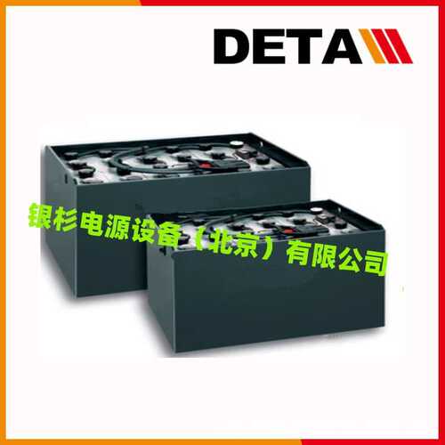 AX12-26英国UKHAWKER霍克蓄电池12V26AH船舶应急UPS电源