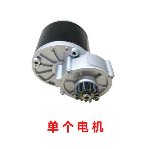 半叉车液压搬运车零件升降叉车维修搬运车