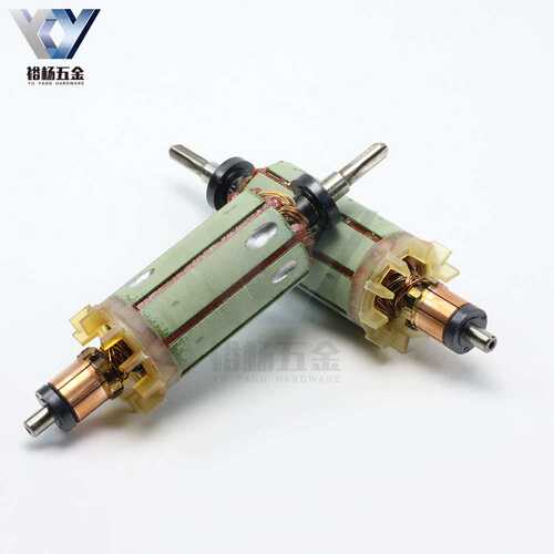 南韩世洋新原装转子打磨机M45/SH37LN/SM45C刻机转子牙机玉雕