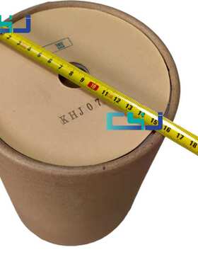 液压过滤器KHJ0738 159282A1 DGM/H1820 HE761 HY90182 SH6012