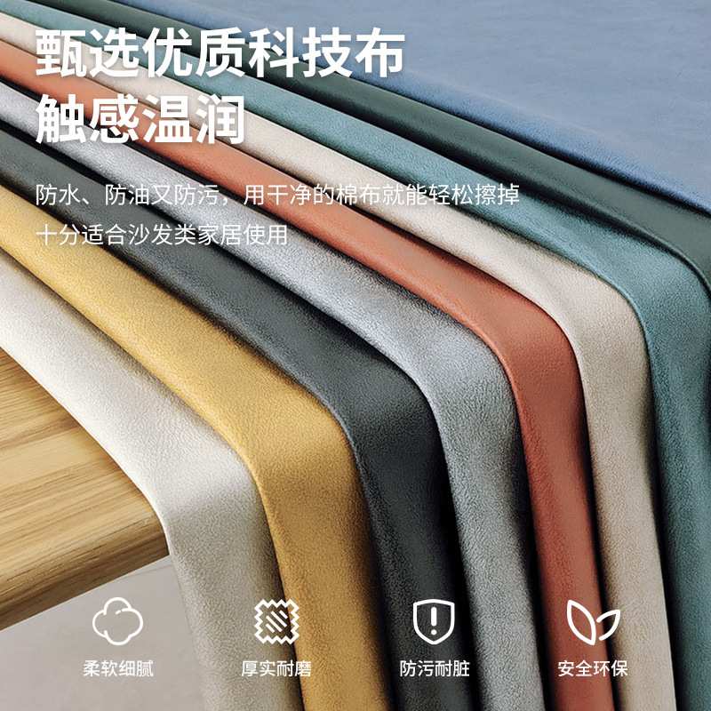 布套 懒人沙发布套 豆袋套 外贸懒人沙发椅沙发套跨境代发布套