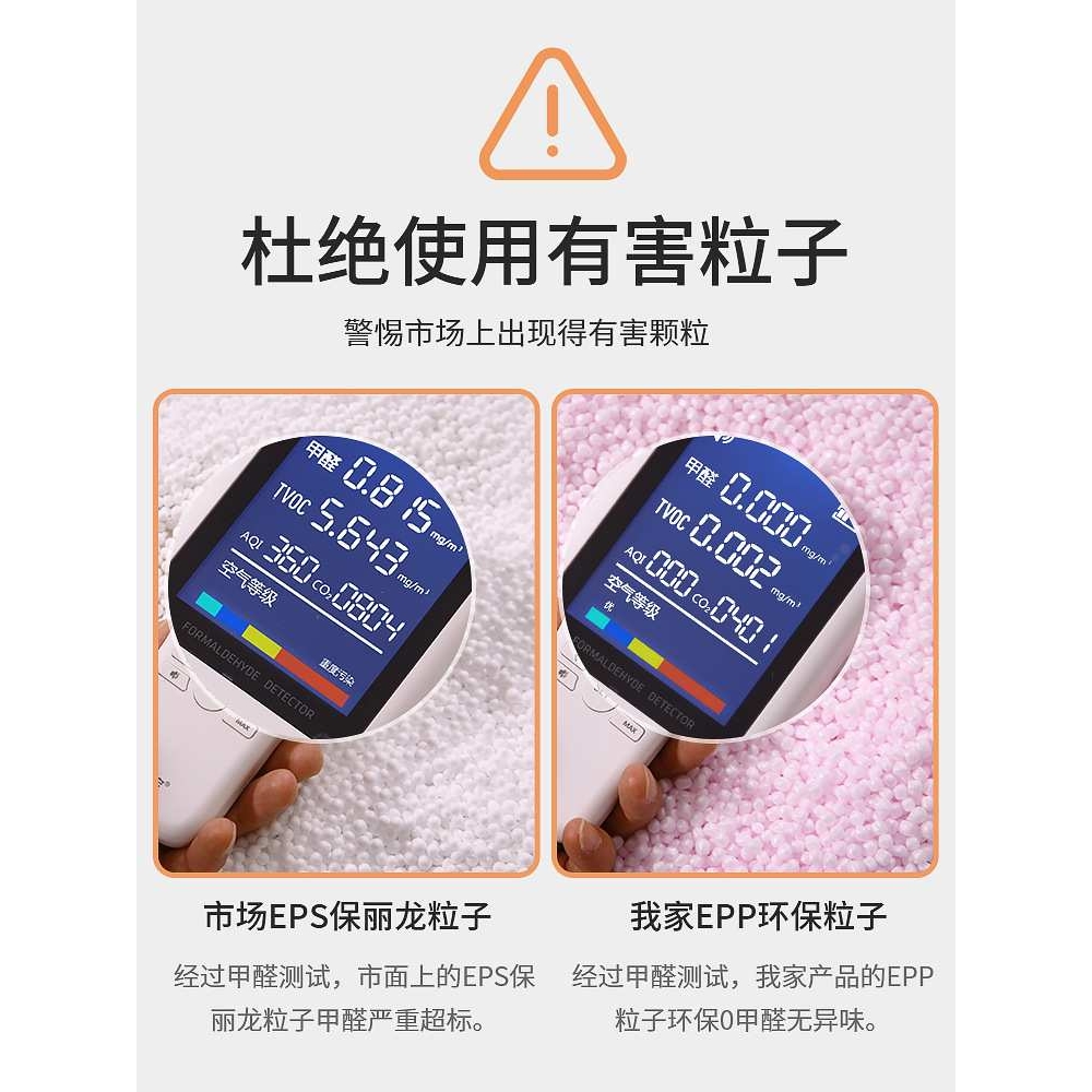 epp懒人沙发豆沙袋榻榻米单人可躺可睡小沙发卧室飘窗阳台休闲女