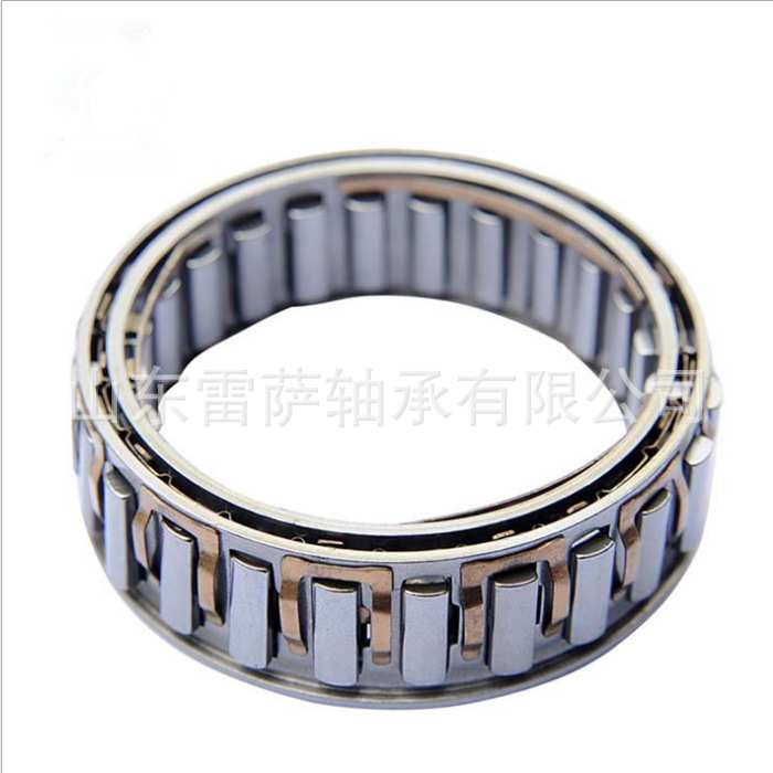 超越离合器逆止器单向BWC13168 DC7221B轴承内径72.2外径88高度21