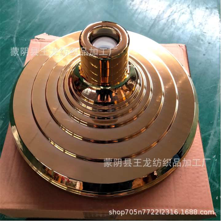 铝合金伸缩落地旗杆通用带底座国旗子支架配件室内外贸跨境亚马逊