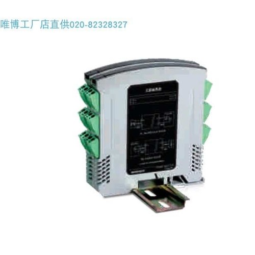 TC100PW,TC140PW,TC200PW,TC240PW,TC600PW,TC640PW 货期单价另议