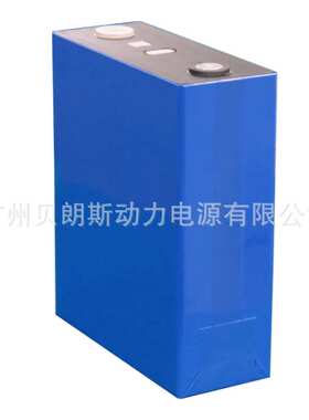 叉车锂离子电池25.6V230Ah铅酸改铁锂LFP2308S堆垛车蓄电池厂家