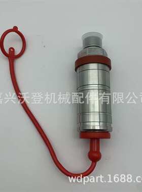 SJ11129 RE73041 RE219421 RE255758 AL166181快速连接器