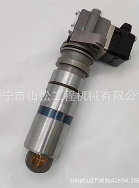 0986445103单体泵A0280746902 0414799008 0414799027 0986445003