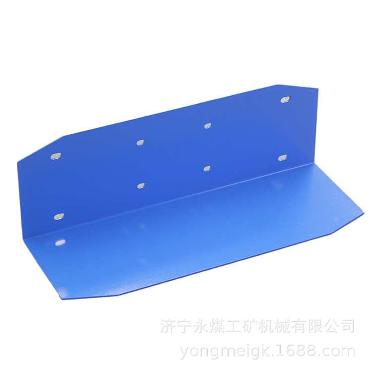 KHJ15/18-1-01急停闭锁开关安装护板 华宁煤矿监控系统配置