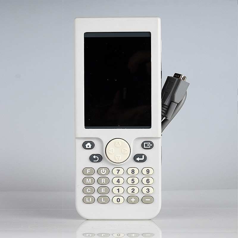 PD-3000A 311G-1310 326G-2210 342G-3020电脑针车花样机打版器