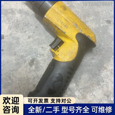 议价台湾KFMP肯普 气动风钻 A-MDP-G22-F06R56