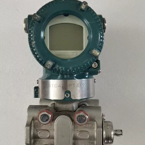 议价横河EJA438E智能式变送器，型号EJA438E-JBSC