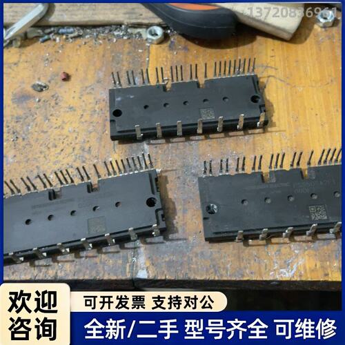 议价PSS50sa2ft、pss35sa2ft、pss25sa2