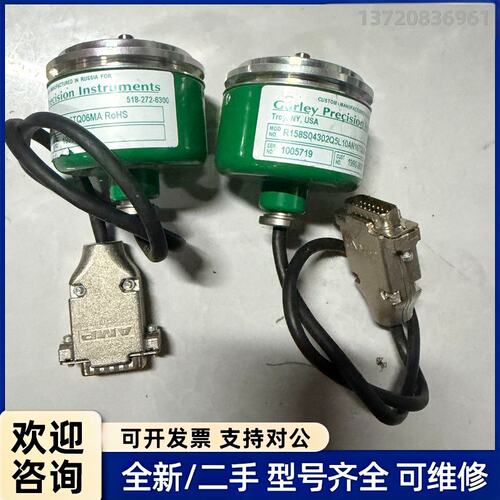 议价全新库存Gurley Precision Instrumen