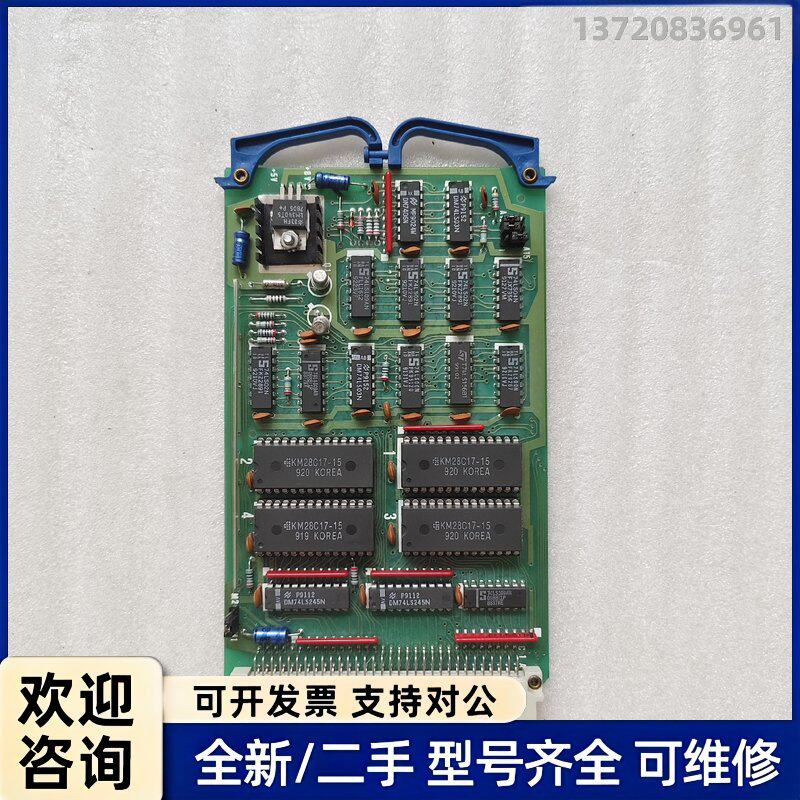 议价全新西门子 PC612 C-B1200-C963 议价