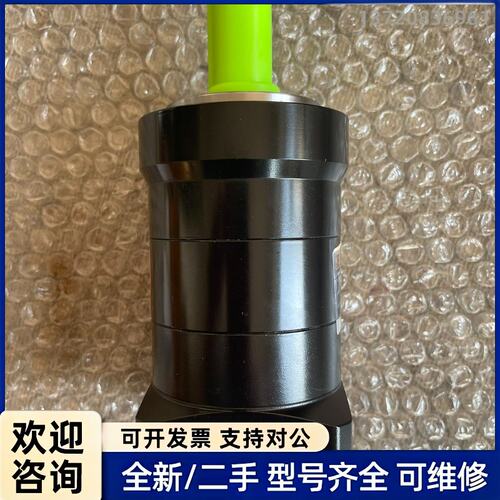 议价台湾锋桦行星减速机VRL070-20-S2-P1速比1:20