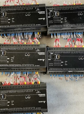 议价台达DVP-40EC00R3
