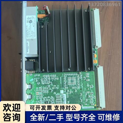 议价GE Fanuc IC698CRE030-GJ CPU模块，