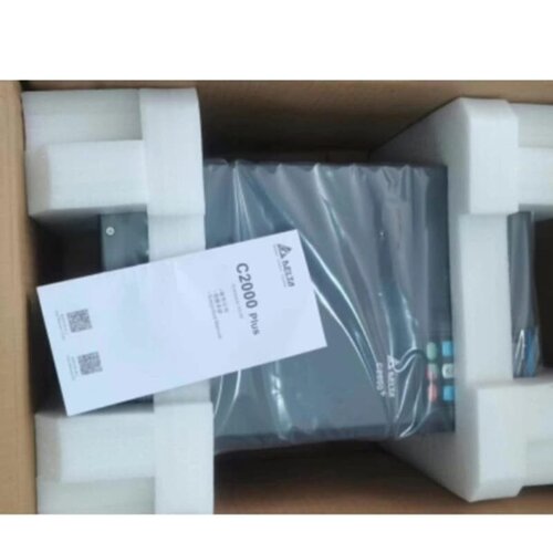 议价VFD110C43A-21 全新原装台达变频器C2000 系